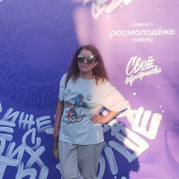 ���� �������, �����������, 55 ��� - ��������� 3 ������� 2026