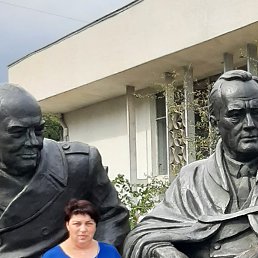 ���� ����, �����, 51 ��� - ��������� 9 ����� 2026