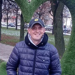 �����, �������, 38 ���