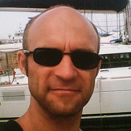 �����, �����