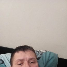 ������, 38 ���, �����