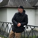 ���� �������, ������, 62 ���� - ��������� 5 ������� 2026