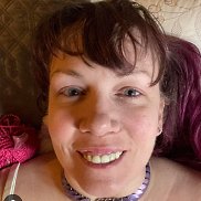 Masha, 56 ���, ����-����