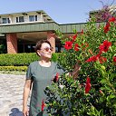 ���� ������, ������, 62 ���� - ��������� 13 ������ 2025 � ������ ���� ����������