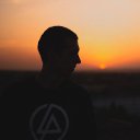 ���� ������, ����, 34 ���� - ��������� 12 ������� 2023 � ������ ���� ����������