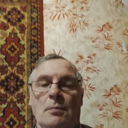 ��������, 63 ����, ������