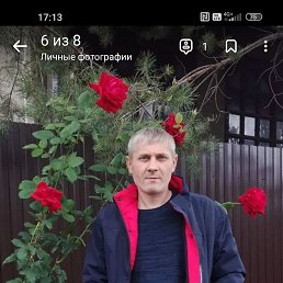 , 47, 