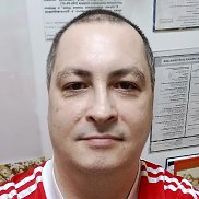 , 45 , -