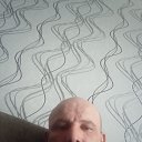 ���� ������, �����-���������, 43 ���� - ��������� 8 ������ 2023 � ������ ���� ����������