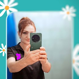 , 39 , 