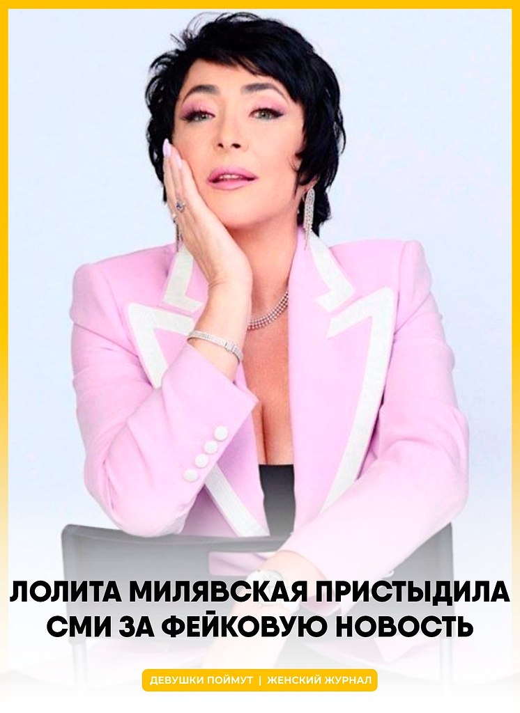 ������ ��������� �������� ������������� ����� ����� ����, ��� � ���� ��������� ������� � � ������ ...