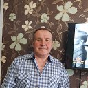 ���� ��������, ������������, 65 ��� - ��������� 3 ������� 2025 � ������ ���� ����������