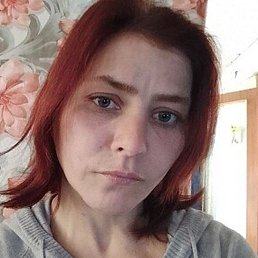 �������, ������, 38 ���