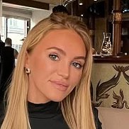 �����, 31 ���, ��������