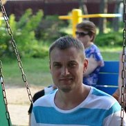 ������, 37 ���, ������