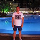 ���� ����������, �������, 57 ��� - ��������� 31 ����� 2025 � ������ ���� ����������