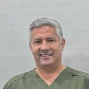 ���������, 65 ���, �����