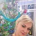 ���� �����, ������, 48 ��� - ��������� 17 ������� 2024 � ������ ���� ����������