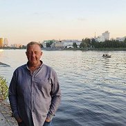 , 51 , 