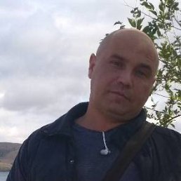 ������, , ������������