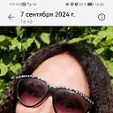 ���� ����, ������������, 56 ��� - ��������� 20 �������� 2024