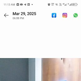 Zahidullah Rahimi, 31, 
