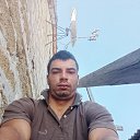  , , 20  -  5  2025
