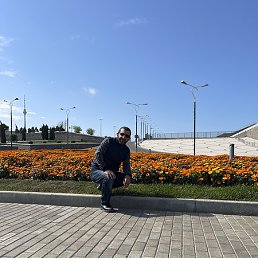 Vahid, ����, 58 ���