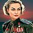 Olga