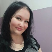 �����, 42 ����, �������