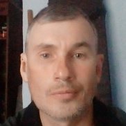 Максим, 36 лет, Хабаровск Максим, 36 лет, Хабаровск