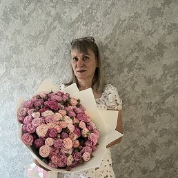 , 49, 