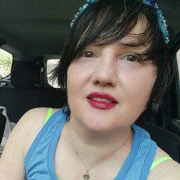 ���� �. �. �, �����������, 53 ���� - ��������� 2 ������ 2026