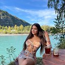 ���� �������, ������ - ��������� 9 ������� 2025 � ������ ���� ����������