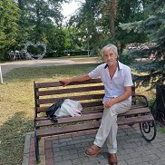 , 63 , 