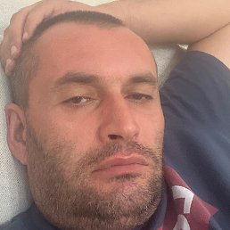 Beso, �������, 43 ����