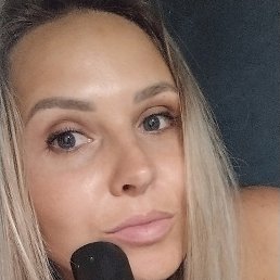 , 37, 