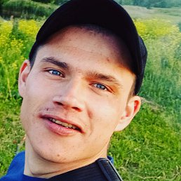 , 22 ,  
