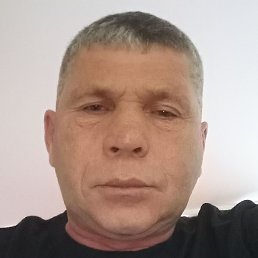 ����, ����, 51 ���