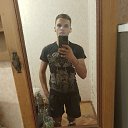 ���� ����, ��������, 18 ��� - ��������� 29 ������ 2026 � ������ ���� ����������