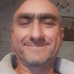 ����, ���������, 60 ���