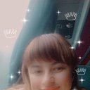  , -, 32  -  12  2025    