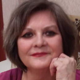 ��������� ������, ����, 60 ���