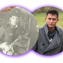 ���� ����, ������������, 64 ���� - ��������� 24 ������ 2024 � ������ ���� ����������