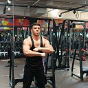 ���� ���������, �������, 25 ��� - ��������� 19 ������� 2025