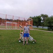 �����, 41 ���, ������������