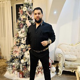 ���� Pedro, ��������, 51 ��� - ��������� 13 ��� 2026