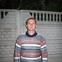 ���� ����, ������, 38 ��� - ��������� 27 ����� 2024 � ������ ���� ����������