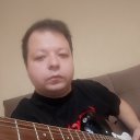 ���� �������, �����������, 30 ��� - ��������� 19 ������� 2026 � ������ ���� ����������