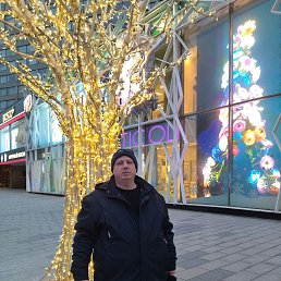 , 45, 